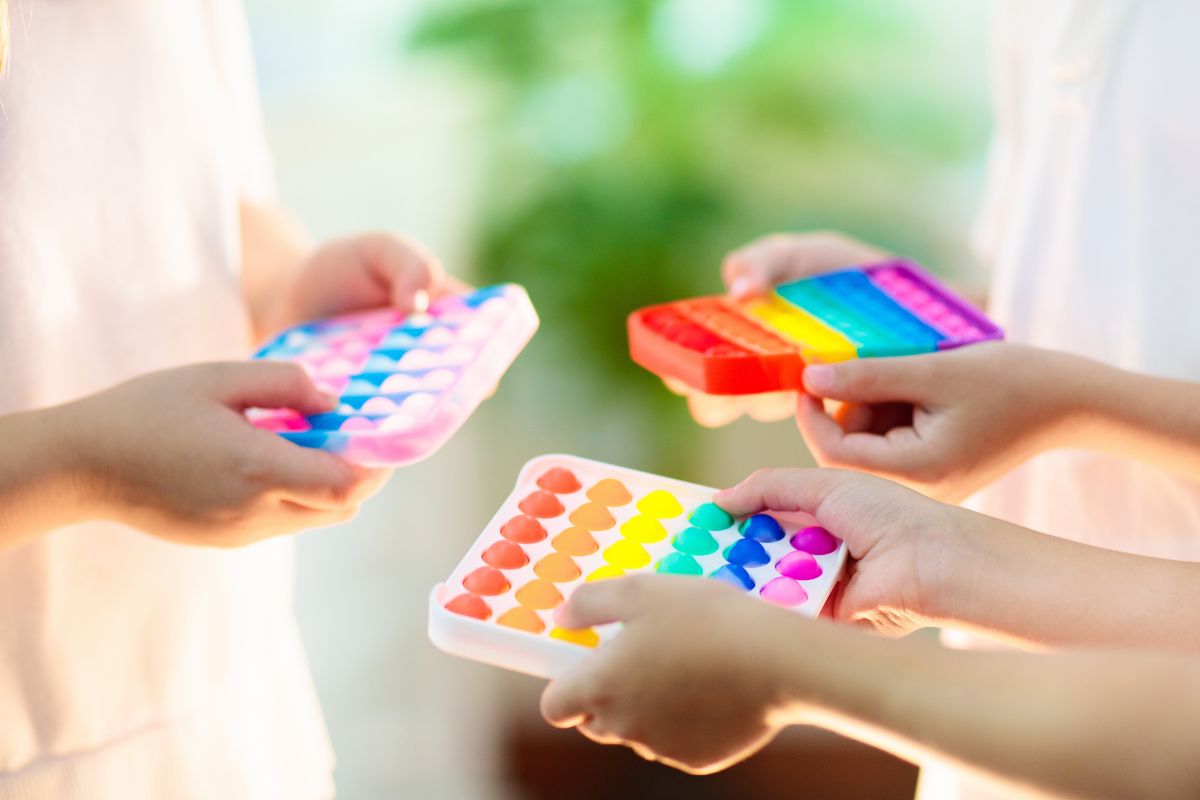  Zabawki_rozwijajace_empatie_i_wspolprace