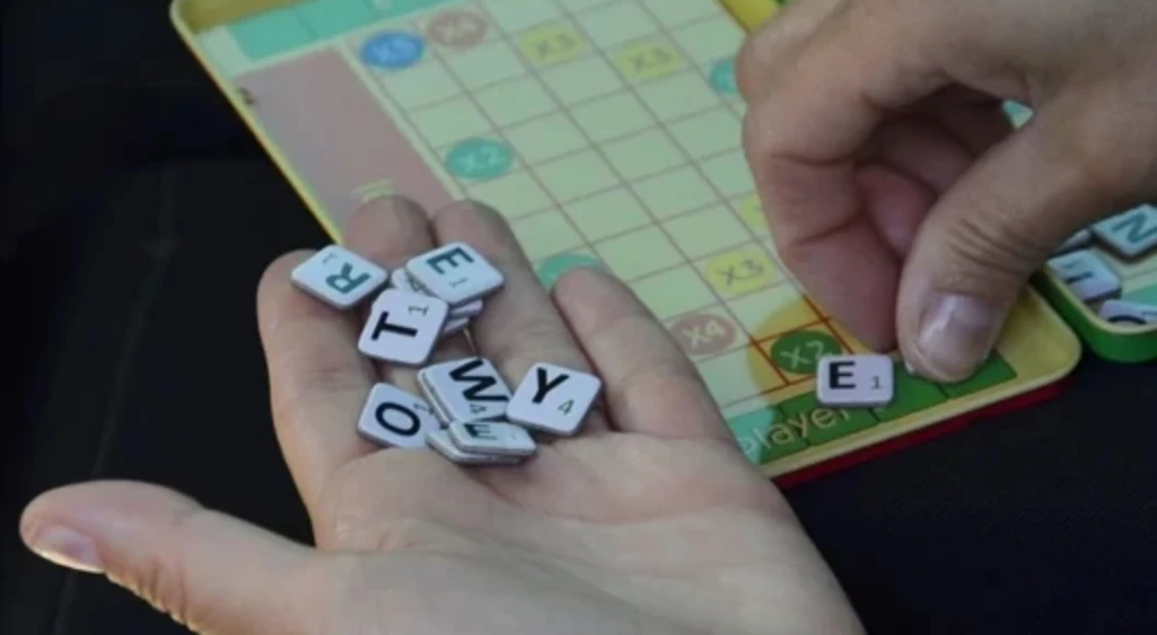 gry podróżne dla dzieci