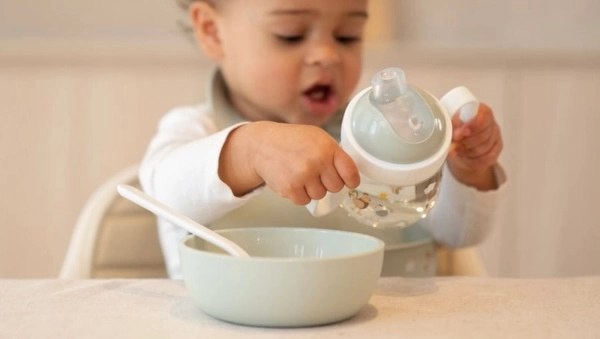 rozszerzanie_diety_niemowlat