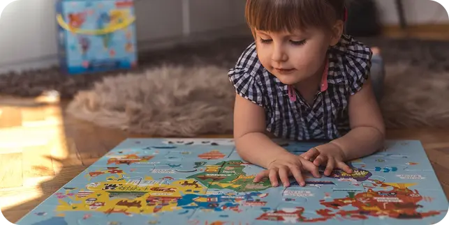 zabawki_na_jesien_dla_dzieci