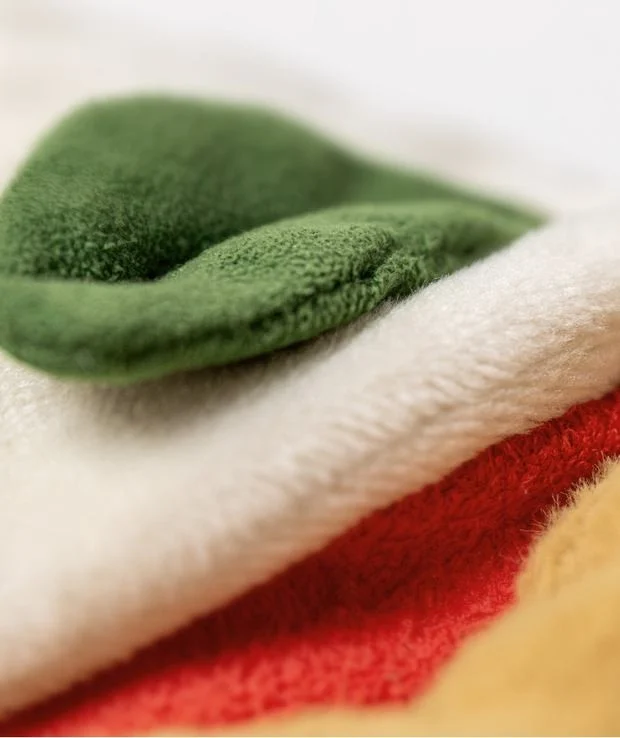 Wesoła Pizza 19 cm  670983149166-3