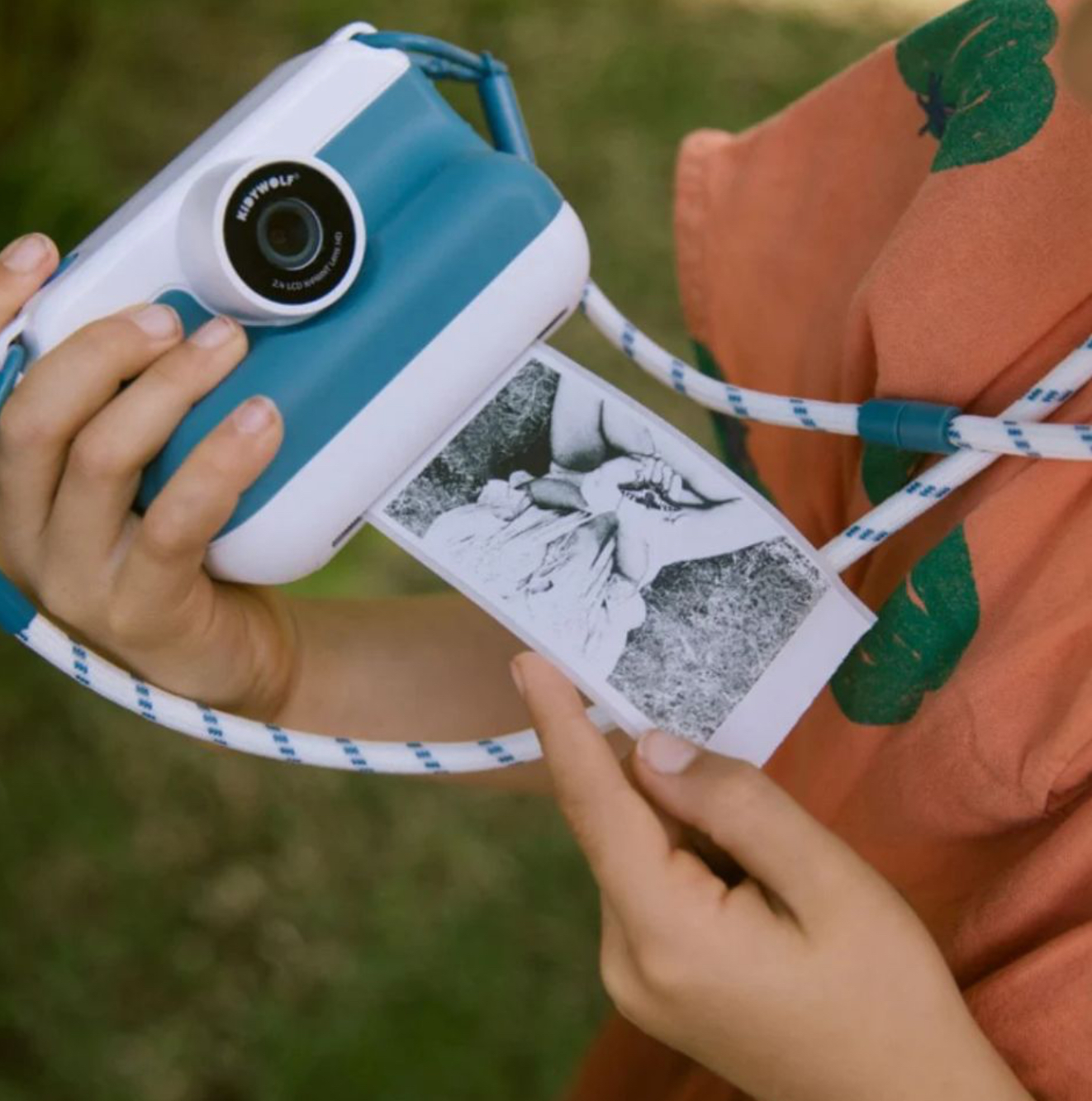 Kidyprint - aparat z drukarką, bu IMG_0406