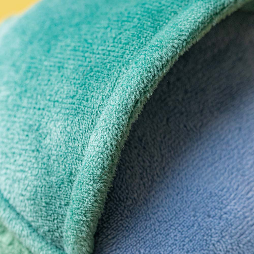 Wesoła Konewka 28 cm IMG_0442