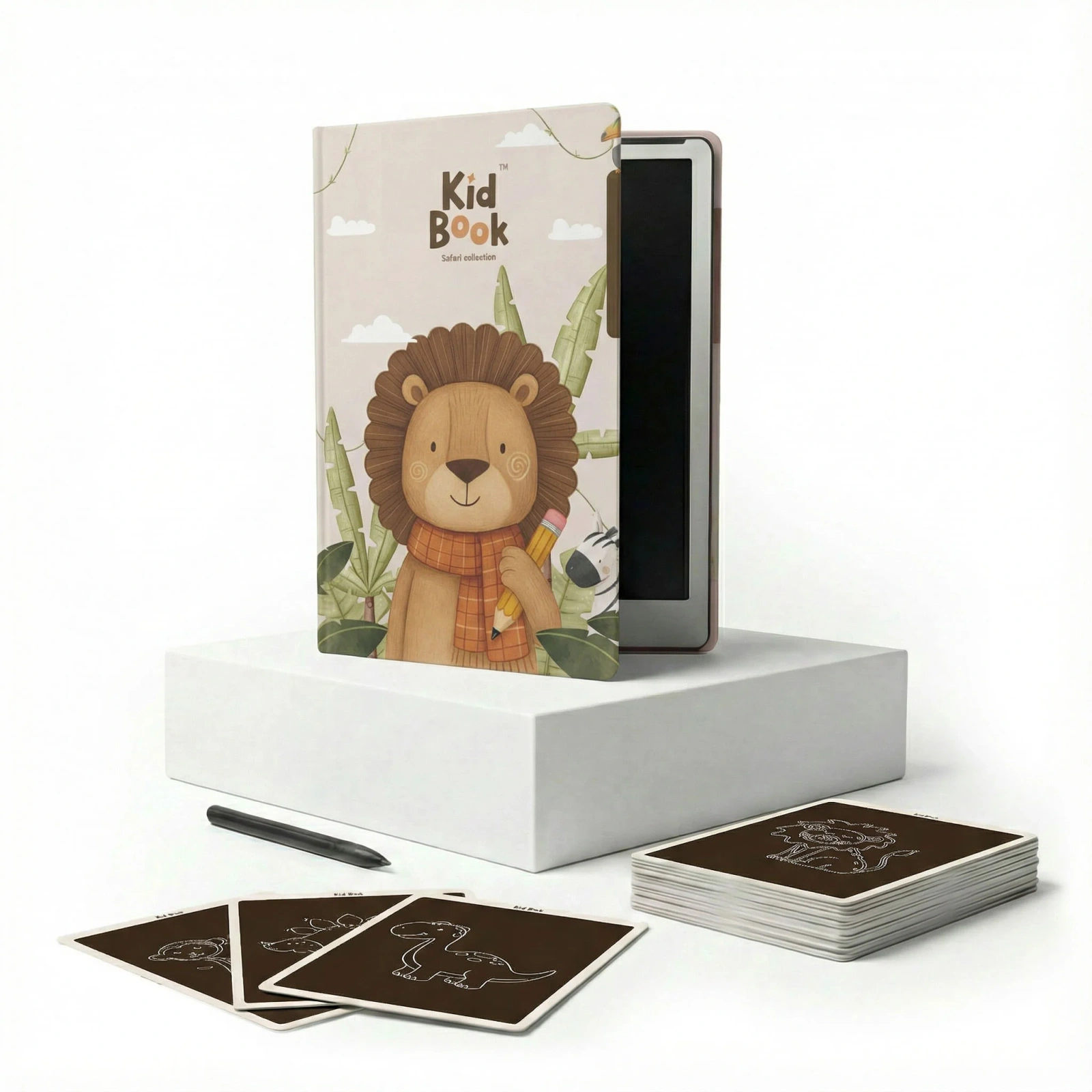 Zestaw “Bajkowa zabawa w domu i w podróży” 2 IMG_0460