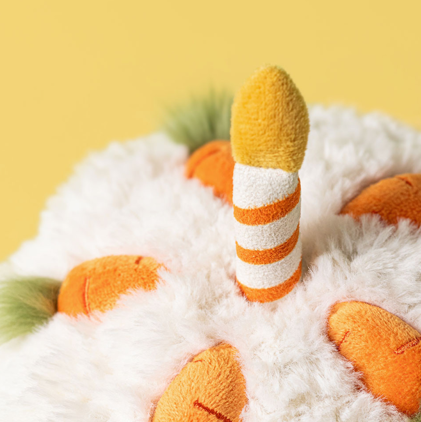 Zabawne Ciasto Marchewkowe 15 cm IMG_0548