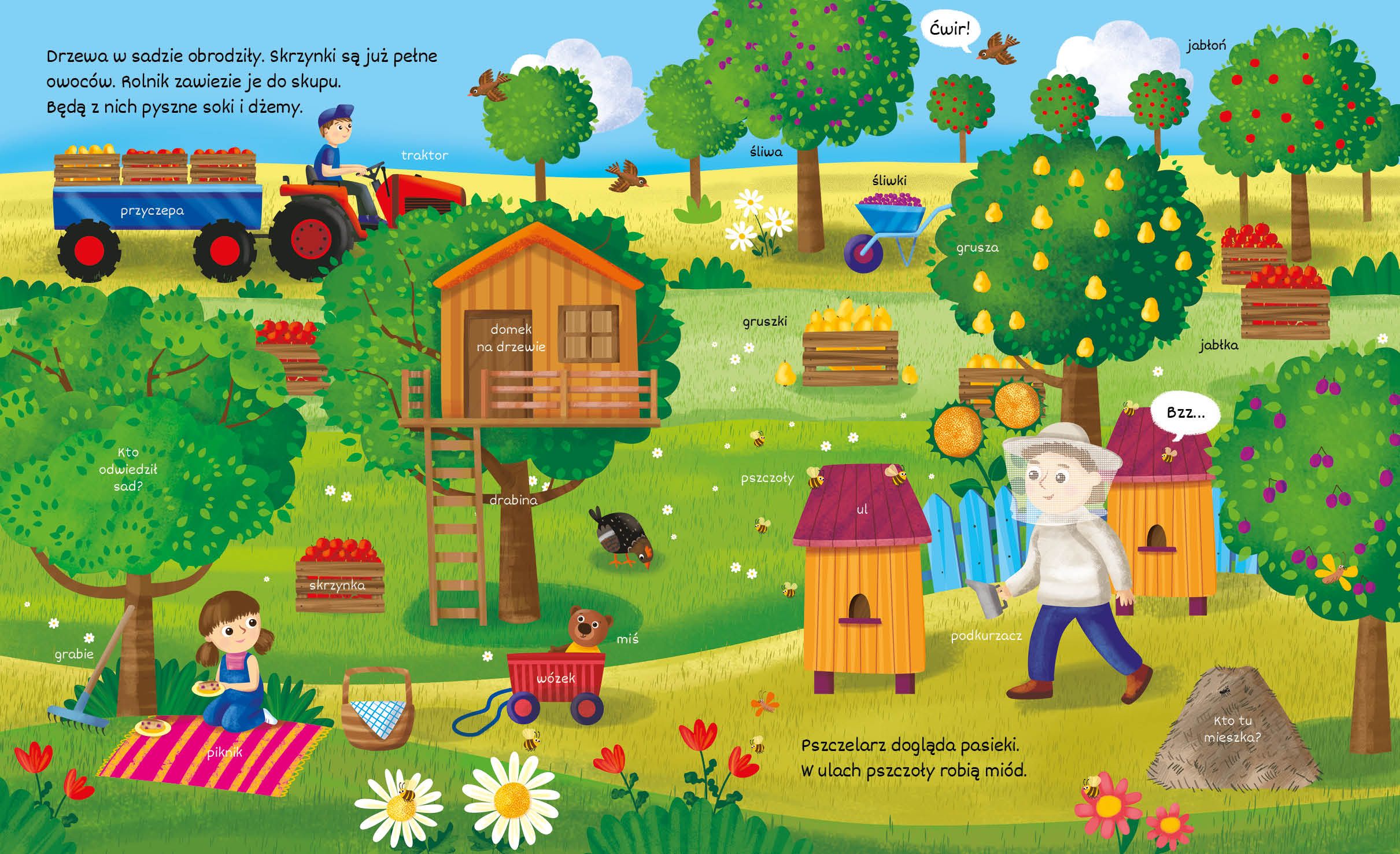 Odkryj i znajdź. Na wsi IMG_0584