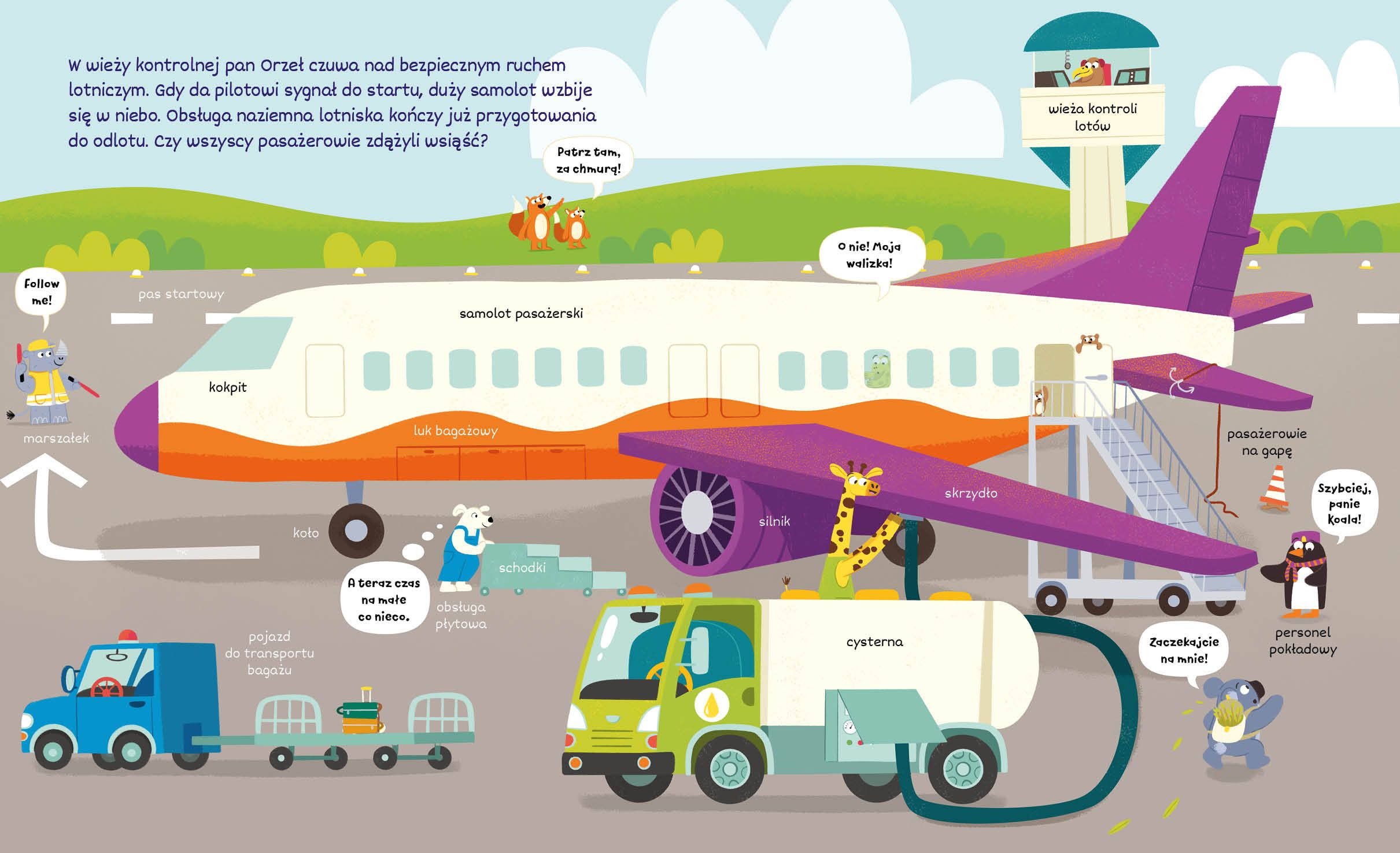 Odkryj i znajdź. Pojazdy IMG_0586