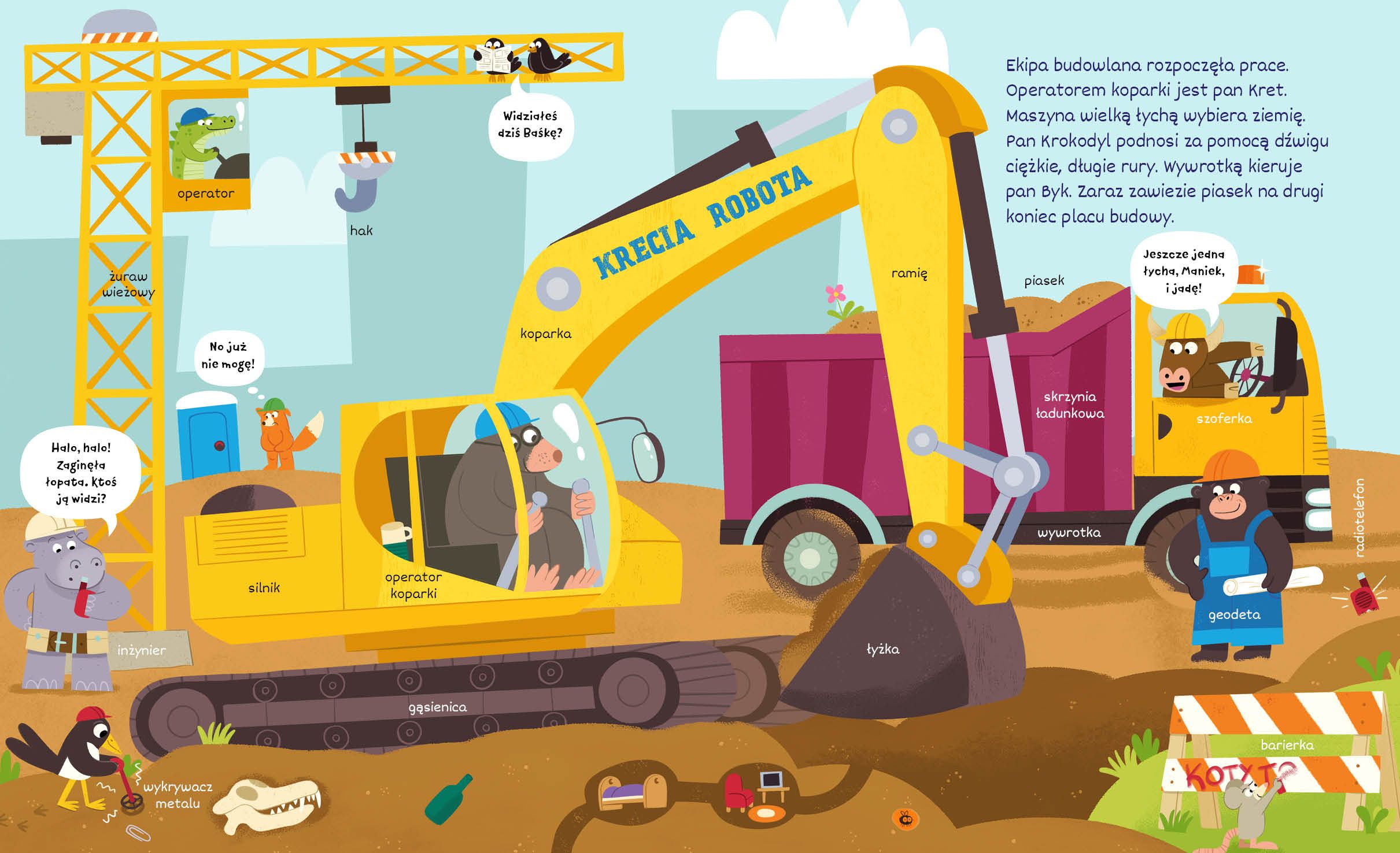 Odkryj i znajdź. Pojazdy IMG_0587