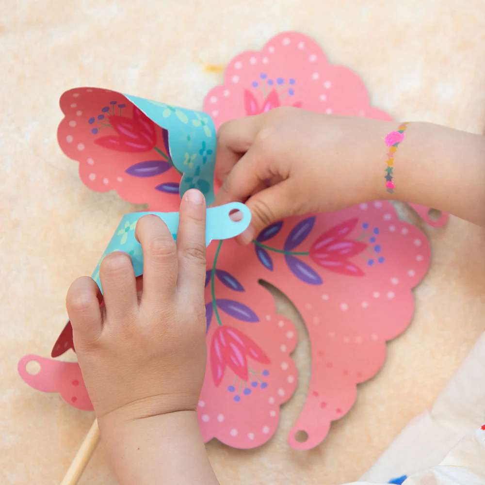 Stwórz kwiatowe wiatraczki IMG_0635