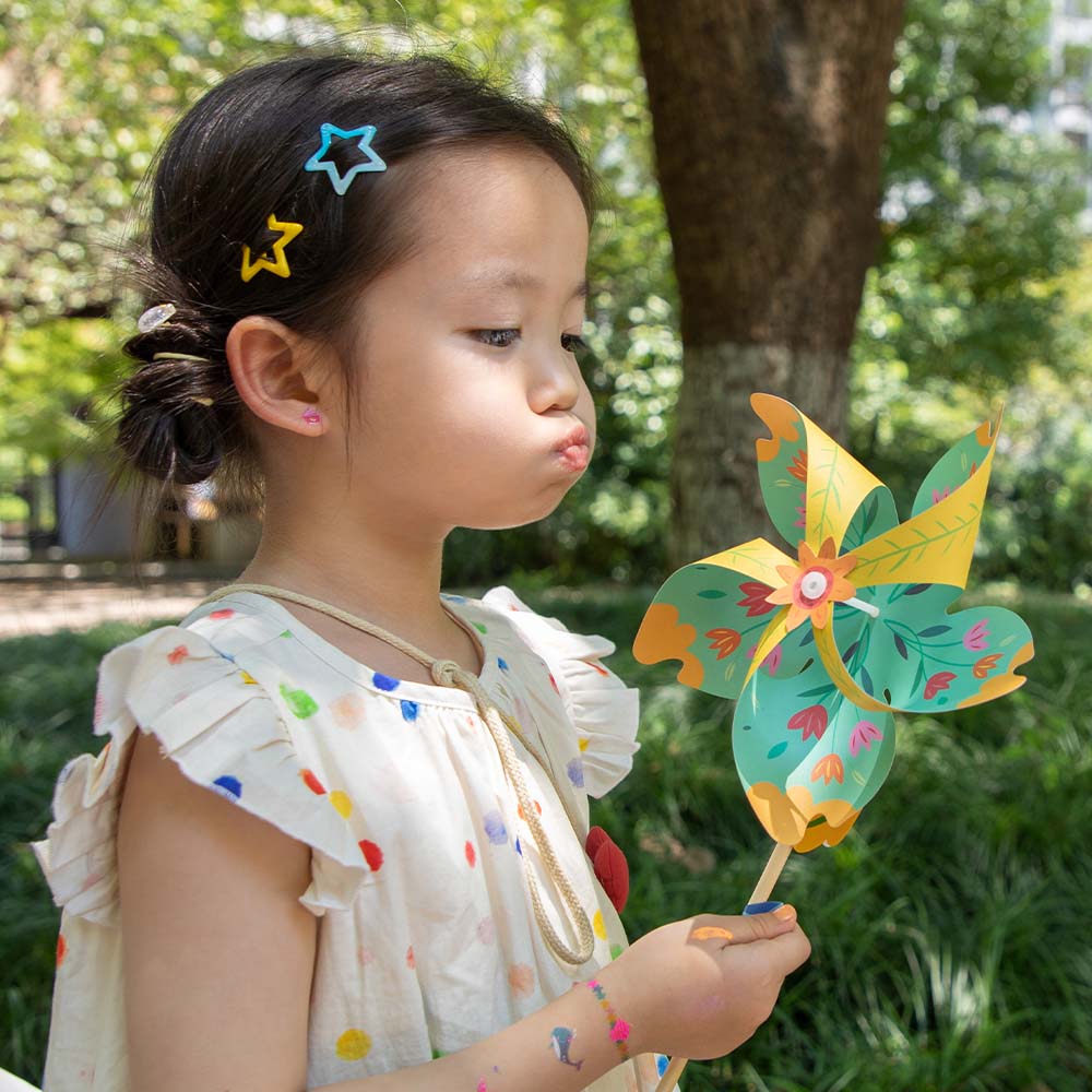 Stwórz kwiatowe wiatraczki IMG_0636