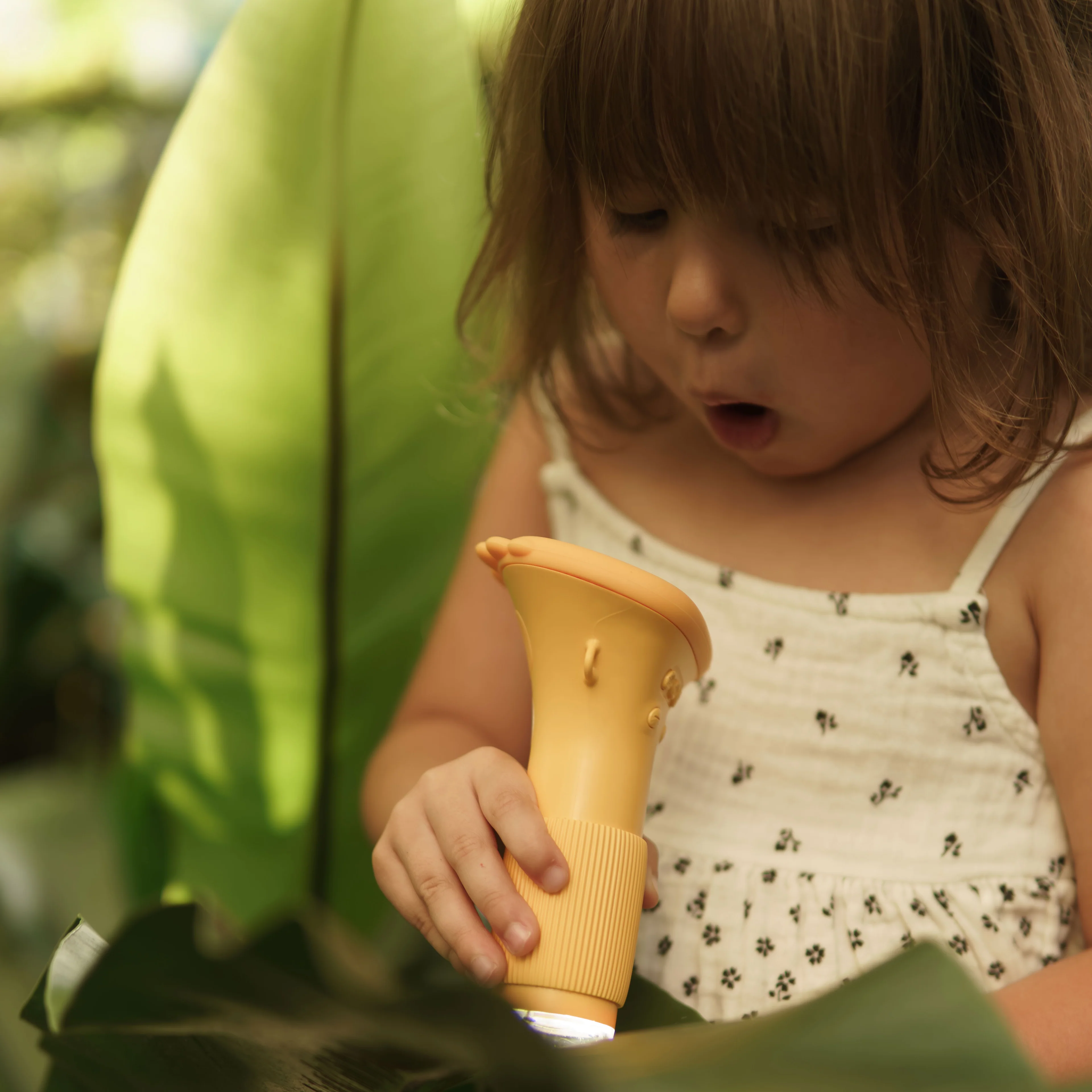 KidLupe - Karta SD 8GB IMG_0710