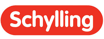 Schylling
