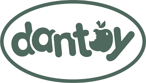 dantoy