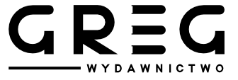 Wydawnictwo Greg