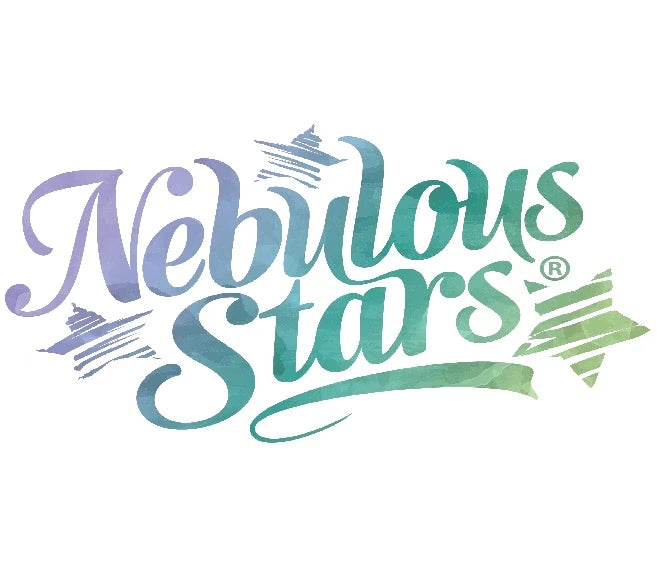 Nebulous Stars Nebulous Stars