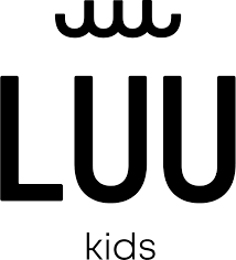 LUU