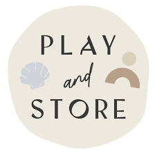Play&Store