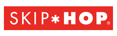 Skip Hop Skip Hop