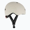 Kask dla dzieci Ash - S-M 3+