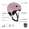 Kask XXS-S rose