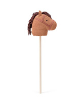 Kid's Concept - Hobby horse Vera