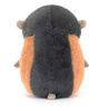 Leming Norweski 15 cm