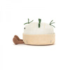 Wesoły Camembert 13 cm
