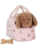 Little Dutch Pies Jackie w torbie