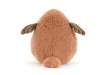 Rudzik Plum 20 cm