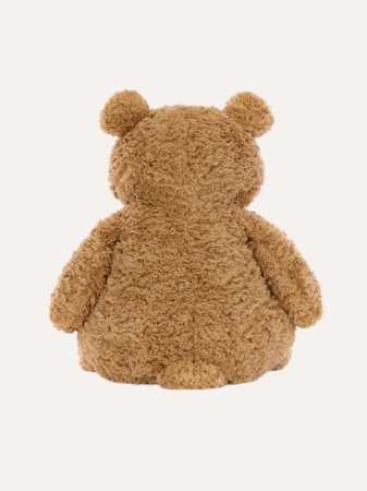 Miś Bartłomiej 28 cm