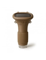 KidLupe - mikroskop Natural