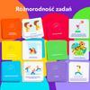 Kostka Mindfulness