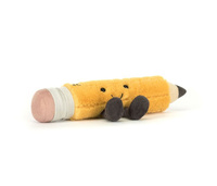 Zabawny Ołówek 21 cm