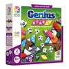 Smart Games Genius Star