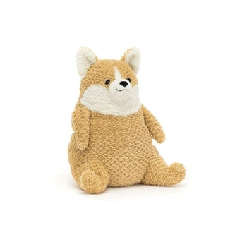 Amore Piesek Corgi 26 cm