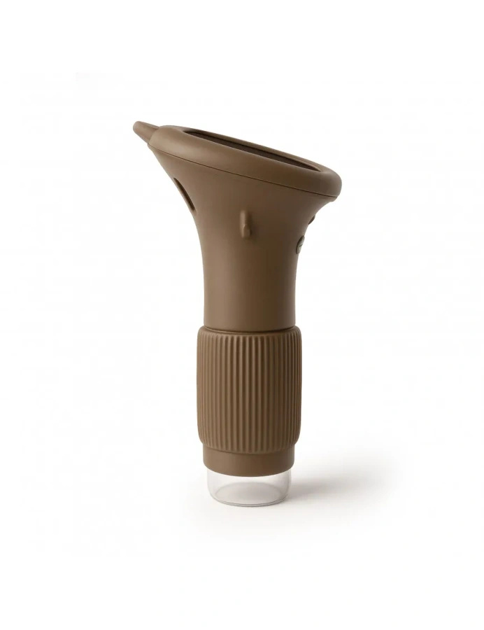 KidLupe - mikroskop Natural