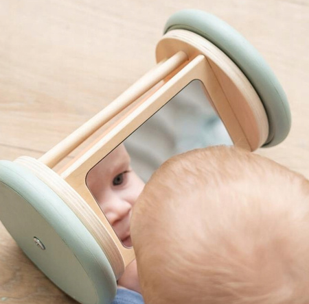 Done By Deer Zabawka Aktywizująca