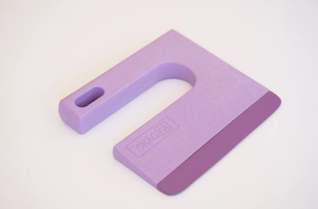 Skagfa - Klyv - Lavender - nóż dla dzieci