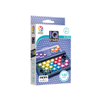 Smart Games IQ Stars