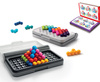 Smart Games IQ Puzzler Pro (PL) IUVI Games