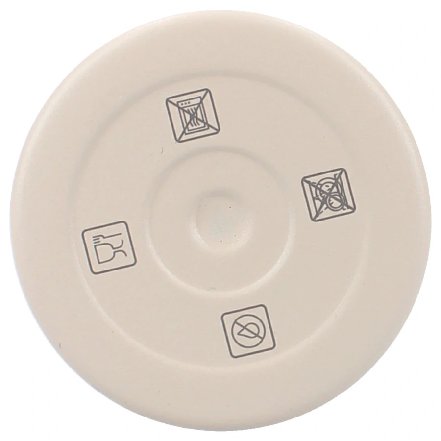 Butelka bidon 350 ml KIDZROOM Small Aeroplane