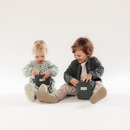 Hoppstar Torba do Aparatu Mini Laurel