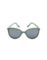 Okulary przeciwsłoneczne BuZZ 4-6 Kaki Ki ET LA