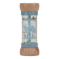 Little Dutch Grzechotka deszcz Forest Friends