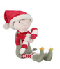 Little Dutch Chłopiec Jim 35cm X-MAS