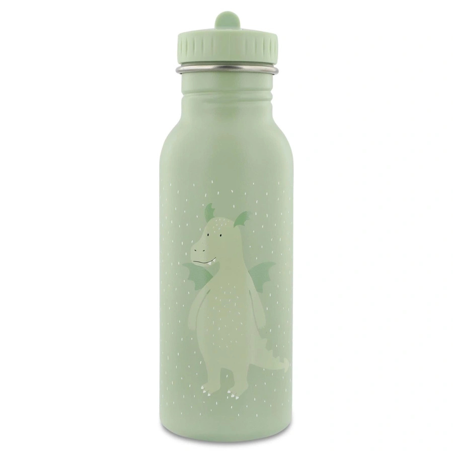 Butelka bidon 500 ml - Smok Trixie Baby