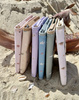 Play&Store - DOCUMENT HOLDER - organizer - sand/beige