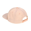 Kids Skater Cap Sunny light pink 2-6 years - Lassig