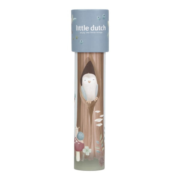 Little Dutch Kalejdoskop