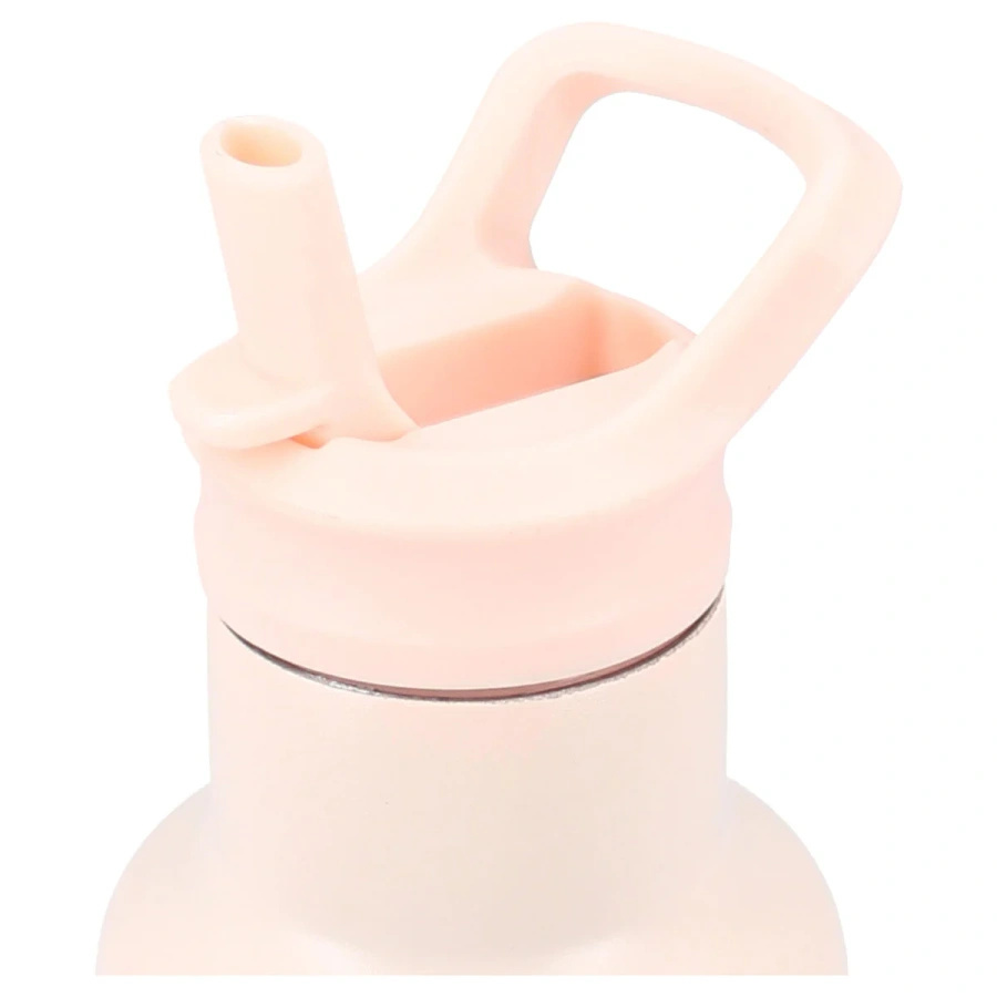 Butelka bidon 350 ml KIDZROOM Magical Heart